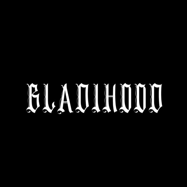 BLADIHOOD